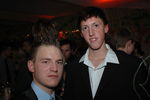 Hofball 2008 4550606