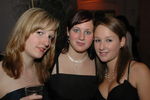 Hofball 2008 4550621