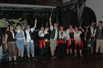 Hofball 2008 4550648