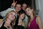 Hofball 2008 4550673