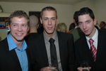 Hofball 2008 4550683