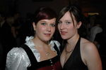 Hofball 2008 4550689