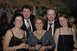 Hofball 2008 4550690