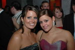 Hofball 2008 4550694