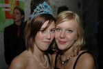 Hofball 2008 4550695