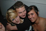 Hofball 2008 4550708