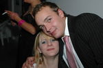 Hofball 2008 4550711