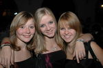 Hofball 2008 4550720