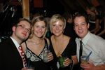 Hofball 2008 4550762