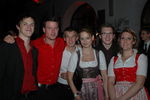 Hofball 2008 4550768