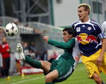 Red Bull Salzburg : SK Sturm Graz 4551649