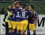 Red Bull Salzburg : SK Sturm Graz 4551659