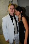 Hofball 2008