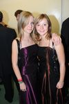 Hofball 2008 4551809