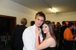 Hofball 2008 4551810