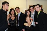 Hofball 2008 4551814