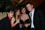 Hofball 2008 4551822