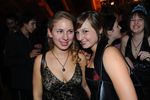 Hofball 2008 4551830