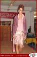 art & fashion 455184