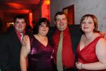 Hofball 2008 4551846