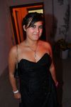 Hofball 2008 4551850