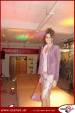 art & fashion 455186