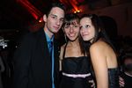 Hofball 2008 4551861