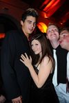 Hofball 2008 4551866