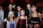 Hofball 2008 4551874