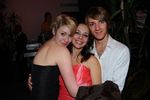 Hofball 2008 4551878