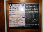 10 jahre beck´s