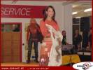 art & fashion 455197