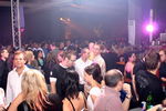 ibiza-Party Summer Closing 4552593