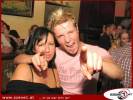 party-pics 311419