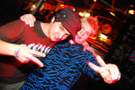Eristoff Tracks presents Future Beatz 4552930