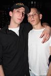 Saturday @ Tschako 4553414
