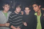 Saturday @ Tschako 4553423