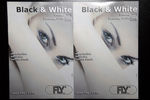 Black & White  4554168