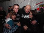 Nightlife 2008 4555058