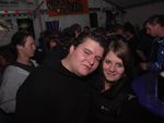 Nightlife 2008 4555080