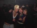 Nightlife 2008 4555098