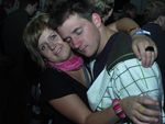 Nightlife 2008 4555143