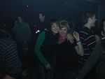 Nightlife 2008 4555158