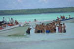 Tour 2008 Dom.Rep. Punta Cana - Island Saona 4556104