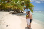 Tour 2008 Dom.Rep. Punta Cana - Island Saona 4556173