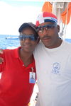 Tour 2008 Dom.Rep. Punta Cana - Island Saona 4556178