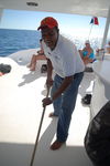 Tour 2008 Dom.Rep. Punta Cana - Island Saona 4556196