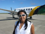 Tour 2008 Dom.Rep. Punta Cana - Island Saona 4556241