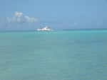 Tour 2008 Dom.Rep. Punta Cana - Island Saona 4556248