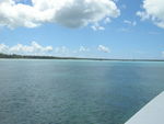 Tour 2008 Dom.Rep. Punta Cana - Island Saona 4556254